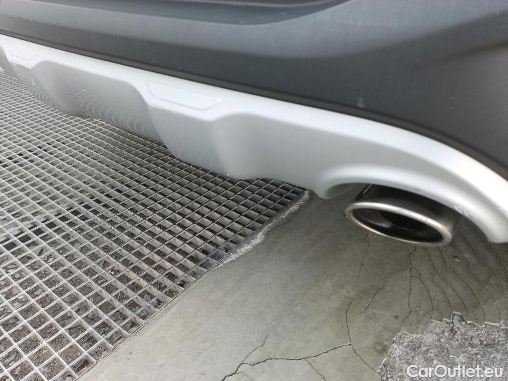 KIA  STONIC KIA  / 2017 / 5P / todoterreno 1.0 T-GDi 74kW (100CV) MHEV iMT Concept (CM) #4