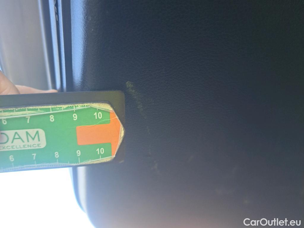  Lexus  UX LEXUS  / 2018 / 5P / todoterreno 2.0 250h Business #20