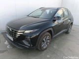 Hyundai Tucson HYUNDAI  / 2020 / 5P / todoterreno 1.6 TGDI 169kW (230CV) HEV Maxx Auto