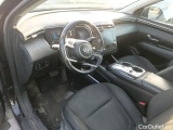  Hyundai  Tucson HYUNDAI  / 2020 / 5P / todoterreno 1.6 TGDI 169kW (230CV) HEV Maxx Auto #3