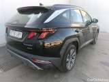  Hyundai  Tucson HYUNDAI  / 2020 / 5P / todoterreno 1.6 TGDI 169kW (230CV) HEV Maxx Auto #2