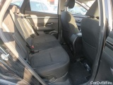  Hyundai  Tucson HYUNDAI  / 2020 / 5P / todoterreno 1.6 TGDI 169kW (230CV) HEV Maxx Auto #7