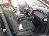  Hyundai  Tucson HYUNDAI  / 2020 / 5P / todoterreno 1.6 TGDI 169kW (230CV) HEV Maxx Auto #6