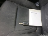  Hyundai  Tucson HYUNDAI  / 2020 / 5P / todoterreno 1.6 TGDI 169kW (230CV) HEV Maxx Auto #9