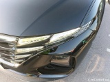  Hyundai  Tucson HYUNDAI  / 2020 / 5P / todoterreno 1.6 TGDI 169kW (230CV) HEV Maxx Auto #15