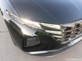 Hyundai  Tucson HYUNDAI  / 2020 / 5P / todoterreno 1.6 TGDI 169kW (230CV) HEV Maxx Auto #16