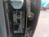  Hyundai  Tucson HYUNDAI  / 2020 / 5P / todoterreno 1.6 TGDI 169kW (230CV) HEV Maxx Auto #17