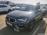ATECA