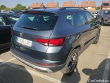 ATECA