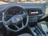 ATECA