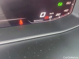 ATECA