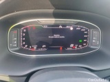 ATECA
