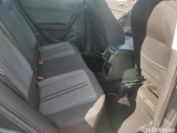  Seat  ATECA SEAT  1.5 TSI 110kW DSG S&S Style Go #7