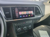  Seat  ATECA SEAT  1.5 TSI 110kW DSG S&S Style Go #12