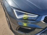  Seat  ATECA SEAT  1.5 TSI 110kW DSG S&S Style Go #15