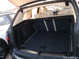  Bmw  X3 BMW  / 2021 / 5P / todoterreno xDrive20d xLine #8