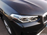  Bmw  X3 BMW  / 2021 / 5P / todoterreno xDrive20d xLine #17