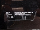 Bmw  X3 BMW  / 2021 / 5P / todoterreno xDrive20d xLine #18