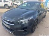 KIA XCeed KIA  1.6 GDi PHEV 104kW (141CV) eDrive (AC)