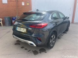 KIA  XCeed KIA  1.6 GDi PHEV 104kW (141CV) eDrive (AC) #2