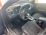  KIA  XCeed KIA  1.6 GDi PHEV 104kW (141CV) eDrive (AC) #3
