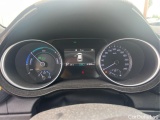  KIA  XCeed KIA  1.6 GDi PHEV 104kW (141CV) eDrive (AC) #4
