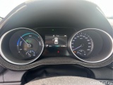  KIA  XCeed KIA  1.6 GDi PHEV 104kW (141CV) eDrive (AC) #5