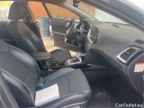  KIA  XCeed KIA  1.6 GDi PHEV 104kW (141CV) eDrive (AC) #6