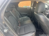  KIA  XCeed KIA  1.6 GDi PHEV 104kW (141CV) eDrive (AC) #7