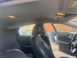  KIA  XCeed KIA  1.6 GDi PHEV 104kW (141CV) eDrive (AC) #12