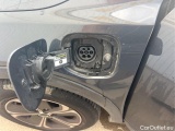  KIA  XCeed KIA  1.6 GDi PHEV 104kW (141CV) eDrive (AC) #14