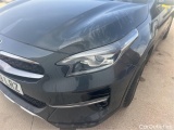  KIA  XCeed KIA  1.6 GDi PHEV 104kW (141CV) eDrive (AC) #17