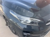  KIA  XCeed KIA  1.6 GDi PHEV 104kW (141CV) eDrive (AC) #18