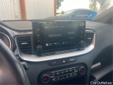 KIA  XCeed KIA  1.6 GDi PHEV 104kW (141CV) eDrive (AC) #15