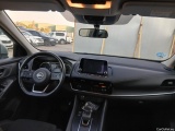  Nissan  Qashqai NISSAN  / 2021 / 5P / todoterreno DIG-T 116kW (158CV) mHEV Xtronic Acenta (AC8) #3