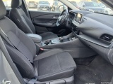  Nissan  Qashqai NISSAN  / 2021 / 5P / todoterreno DIG-T 116kW (158CV) mHEV Xtronic Acenta (AC8) #6