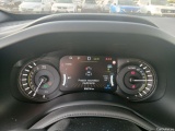  Jeep  Patriot JEEP Renegade / 2014 / 5P / todoterreno S 1.3 PHEV 177kW (240CV) AT AWD (AC) #4