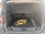  Jeep  Patriot JEEP Renegade / 2014 / 5P / todoterreno S 1.3 PHEV 177kW (240CV) AT AWD (AC) #8