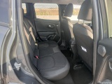  Jeep  Patriot JEEP Renegade / 2014 / 5P / todoterreno S 1.3 PHEV 177kW (240CV) AT AWD (AC) #7
