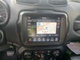  Jeep  Patriot JEEP Renegade / 2014 / 5P / todoterreno S 1.3 PHEV 177kW (240CV) AT AWD (AC) #11