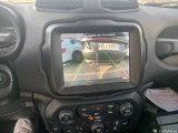  Jeep  Patriot JEEP Renegade / 2014 / 5P / todoterreno S 1.3 PHEV 177kW (240CV) AT AWD (AC) #12
