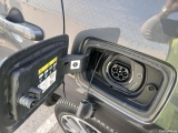  Jeep  Patriot JEEP Renegade / 2014 / 5P / todoterreno S 1.3 PHEV 177kW (240CV) AT AWD (AC) #15