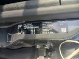  Jeep  Patriot JEEP Renegade / 2014 / 5P / todoterreno S 1.3 PHEV 177kW (240CV) AT AWD (AC) #16