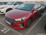  Ioniq