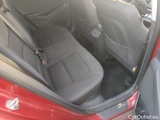  Hyundai   Ioniq HYUNDAI / 2016 / 5P / berlina con portón 1.6 GDI HEV Klass DCT #7