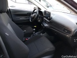  Hyundai  Bayon HYUNDAI  / 2021 / 5P / todoterreno 1.2 MPI Maxx #6