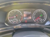 T-CROSS