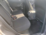  Volkswagen  T-CROSS VOLKSWAGEN  / 2018 / 5P / todoterreno Advance 1.0 TSI 85kW (115CV) DSG (AC) #7