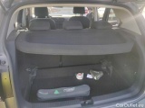  Volkswagen  T-CROSS VOLKSWAGEN  / 2018 / 5P / todoterreno Advance 1.0 TSI 85kW (115CV) DSG (AC) #8