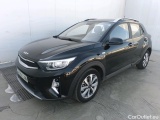 KIA STONIC KIA  / 2017 / 5P / todoterreno 1.0 T-GDi 74kW (100CV) MHEV iMT Concept (CM)